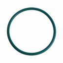 Originele o-ring (43,5X2,5)