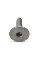 Originele pasbout (M6X9X14)