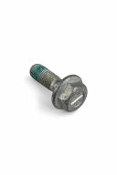 Originele zeskantflensbout (M8X1X22.5)