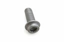 Originele inbusbout met poly-inbuskop (7/16"-20X30)