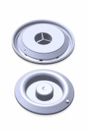Originele stop (40MM)