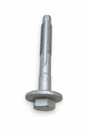 Originele excentrische bout (M14X1,5X105X47)