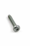 Originele pen (M5X25)