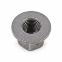 Originele zeskantflensmoer, zelfborgend (M14X1,5)
