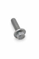 Originele zeskantbout (M6X20)