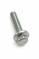 Originele zeskantbout (M6X25)