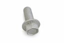 Originele pen (M8X20)