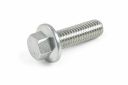 Originele pen (M8X25)