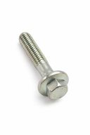 Originele zeskantbout met kraag (M6X30)