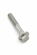 Originele pen (M6X35)