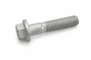 Originele pen (M10X45)