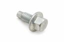 Originele pen (M6X10)