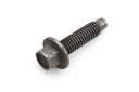 Originele pen (M6X20)