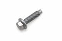 Originele pen W500214-S450 (M6X20)