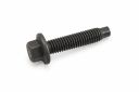 Originele pen (M6X25)
