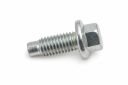 Originele pen (M8X16)
