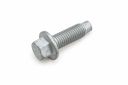 Originele combibout (M8X20)