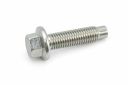 Originele pen (M8X25)