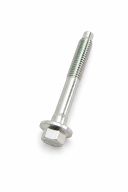 Originele zeskantbout (M6X40)