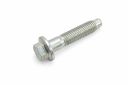 Originele pen (M8X35)