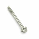 Originele pen (M8X75)