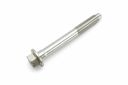 Originele pen (M10X80)