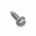 Originele inbusparker (M6X16)