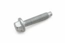 Originele pen (M6X25)