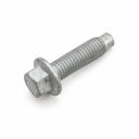 Originele pen (M8X25)