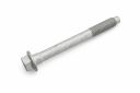 Originele pen (M10X90)