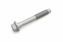 Originele pen (M12X80)