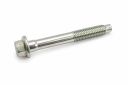 Originele pen (M8X60)