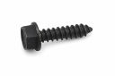 Originele zeskantbout -W502511-S450B (M12X80)
