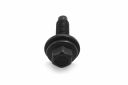Originele combibout (M5X18)