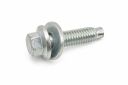 Originele combibout (M6X20)