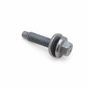 Originele combibout (M6X22)