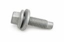 Originele combibout (M8X22)