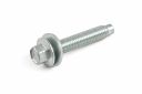 Originele combibout (M8X40)