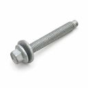 Originele zeskantbout (M8X50)
