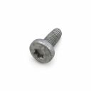 Originele inbusbout (M6X14)