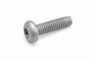 Originele inbusbout (M6X20)