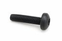 Originele combibout (M10X40)