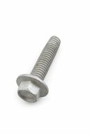 Originele zeskantbout -W505256-S439 (M6X25)