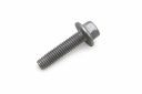 Originele zeskantbout (M6X25)