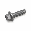Originele zeskantbout (M8X25)