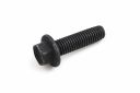 Originele zeskantbout (M10X35)