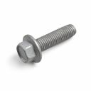 Originele zeskantbout (M10X35)