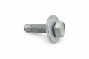 Originele bevestigingschroef (M6X18MM)