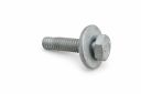 Originele combibout (M6X18)