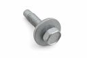 Originele combibout (M6X20)